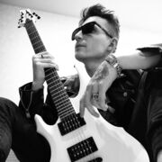 ���������� �����-�������, ���� ������� ������, 29 ���, ������������ ��� ������, ����� � ���������, c�������� ���������, ���������