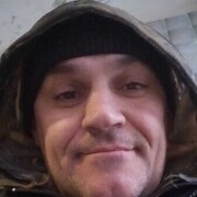  ,   Alexey, 43 ,   ,   , c , 