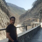 ���������� ����, ���� ������� Elsan, 31 ���, ������������ ��� ������, ����� � ���������