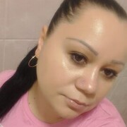  ,   , 39 ,   c 