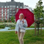  ,   , 71 ,     , c 