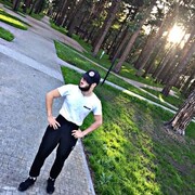  ,   , 24 ,   