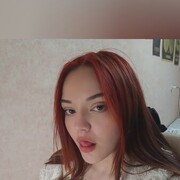 ���������� ������, ���� ������� ���, 22 ����, ������������ ��� ������, ���������