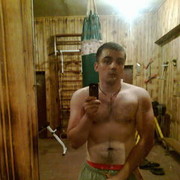 ���������� �������, ���� ������� ����, 36 ���, ������������ ��� ������