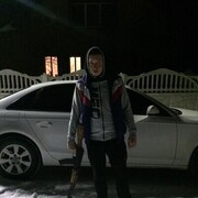 ���������� ���������� �����, ���� ������� ����, 33 ����, ������������ ��� ������, ����� � ���������, c�������� ���������, ���������