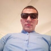 ���������� ������-��-����, ���� ������� ����, 32 ����, ������������ ��� ������, ����� � ���������