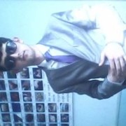  ,   TUGRAL, 30 ,   ,   , c 