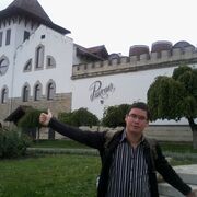 ���������� ������, ���� ������� ��������, 48 ���, ������������ ��� ����� � ���������, c�������� ���������