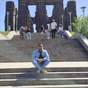  -,   Mekan, 33 ,   ,   