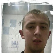  ,   , 32 ,   ,   , c 