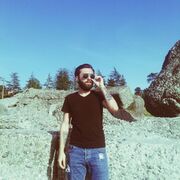  ,   Gorgilad, 30 ,   ,   