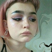 ���������� �������, ���� ������� ����, 25 ���, ������������ 