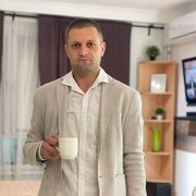 ���������� ������, ���� ������� ������, 40 ���, ������������ ��� ������, ����� � ���������