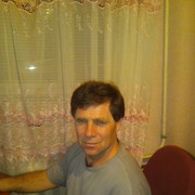  ,   Sergeuuu, 52 ,   
