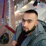 ���������� Homberg, ���� ����� Maks, 23 ����, ������������ ��� ������, ����� � ���������