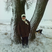 ���������� ����������, ���� ������� Lara, 64 ����, ������������ ��� ����� � ���������, c�������� ���������