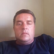 ���������� �������, ������� �����, 36