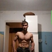  -,   , 28 ,   ,   