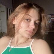 ���������� ������, ���� ������� ����, 19 ���, ������������ ��� ������, ����� � ���������, c�������� ���������, ���������