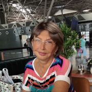  ,   Galina, 65 ,   ,   , c 
