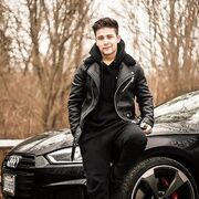 ���������� �������, ���� ������� Stepan, 26 ���, ������������ ��� c�������� ���������