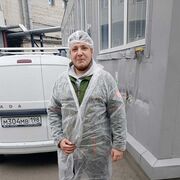 ���������� �����-���������, ���� ������� ������, 32 ����, ������������ ��� ������, ����� � ���������