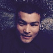  ,   , 33 ,   
