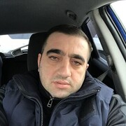  ,   , 44 ,   ,   