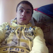  ,   , 30 ,   ,   , c 