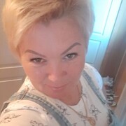  ,   , 54 ,   