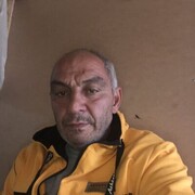  ,  , 47