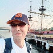 ���������� ������, ���� ������� ����, 49 ���, ������������ ��� ����� � ���������, c�������� ���������