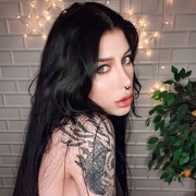 ���������� ����, ���� ������� ����, 24 ����, ������������ ��� ������