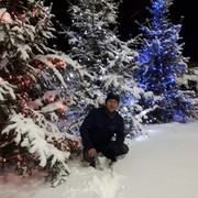  ,   , 33 ,   ,   , c , 