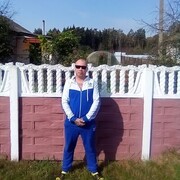 ���������� ������, ���� ������� ����, 39 ���, ������������ ��� ������, ����� � ���������