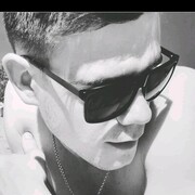 ���������� ������, ���� ������� �������, 31 ���, ������������ ��� ������, ����� � ���������