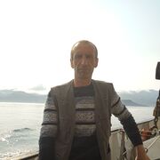  ,   , 47 ,   c 