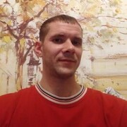 ���������� ������, ���� ������� ���������, 41 ���, ������������ ��� c�������� ���������