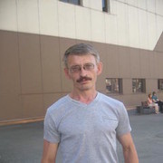 ���������� ���������, ���� ������� ���������, 52 ����, ������������ ��� ������, ����� � ���������, c�������� ���������