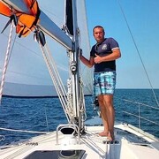 ���������� ���������, ���� ������� ������, 38 ���, ������������ ��� ������, ����� � ���������, c�������� ���������