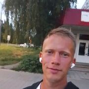  ,   , 32 ,   ,   