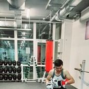  ,   AzImJoN, 28 ,   ,   , c 