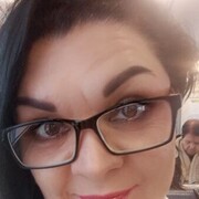 ���������� �����������, ���� ������� ����, 45 ���, ������������ ��� ������, ����� � ���������, ���������