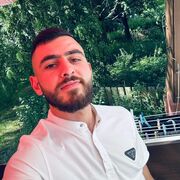  ,  , 27