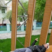 ���������� ��������, ���� ������� ������, 42 ����, ������������ 