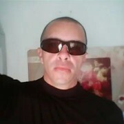  ,   , 44 ,   ,   