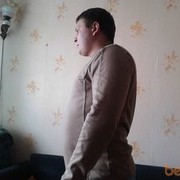 ���������� ��������, ���� ������� �������, 37 ���, ������������ ��� ������, ����� � ���������, c�������� ���������