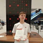  ,   , 20 ,     , c 