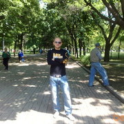  ,   Maksim, 41 ,   