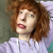 ���������� ������, ���� ������� �����, 35 ���, ������������ ��� ����� � ���������, c�������� ���������